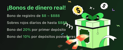 Unduh APK Dewalangit77 Sekarang banner