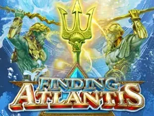 Finding Atlantis thumbnail