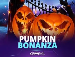 Pumpkin Bonanza thumbnail