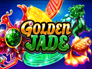 Golden Jade thumbnail