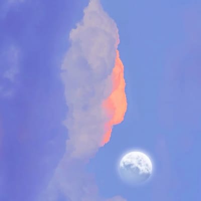 Aburizal Bakrie avatar