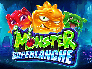 Monster Superlanche thumbnail