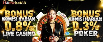 Klaim Hadiah Jackpot Instan banner