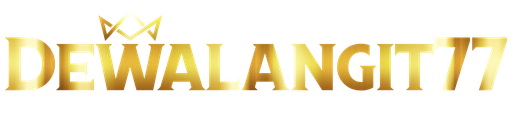 iddewalangit77.com Logo